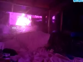 Groundhogsdayburnout's Live Sex Cam Show