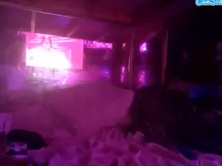 Groundhogsdayburnout's Live Sex Cam Show
