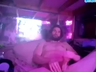 Groundhogsdayburnout's Live Sex Cam Show