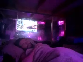 Groundhogsdayburnout's Live Sex Cam Show