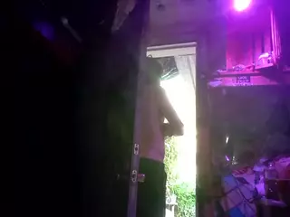 Groundhogsdayburnout's Live Sex Cam Show