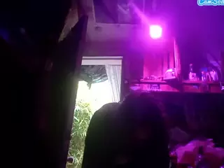 Groundhogsdayburnout's Live Sex Cam Show