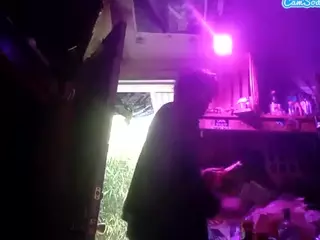 Groundhogsdayburnout's Live Sex Cam Show