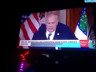 Groundhogsdayburnout's Live Sex Cam Show