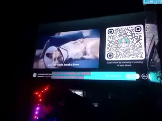Groundhogsdayburnout's Live Sex Cam Show