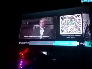 Groundhogsdayburnout's Live Sex Cam Show