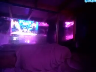 Groundhogsdayburnout's Live Sex Cam Show