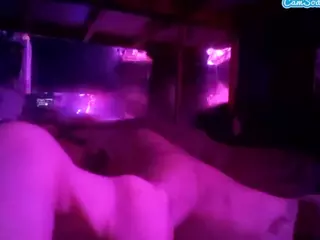 Groundhogsdayburnout's Live Sex Cam Show