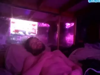 Groundhogsdayburnout's Live Sex Cam Show