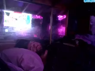 Groundhogsdayburnout's Live Sex Cam Show