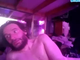 Groundhogsdayburnout's Live Sex Cam Show