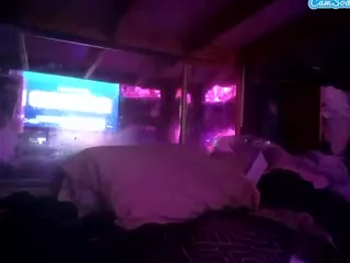 Groundhogsdayburnout's Live Sex Cam Show