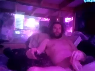 Groundhogsdayburnout's Live Sex Cam Show