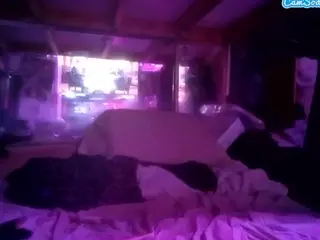 Groundhogsdayburnout's Live Sex Cam Show