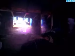 Groundhogsdayburnout's Live Sex Cam Show
