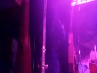 Groundhogsdayburnout's Live Sex Cam Show