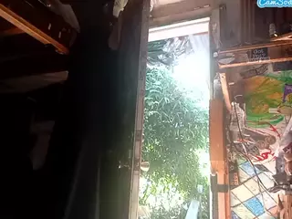 Groundhogsdayburnout's Live Sex Cam Show