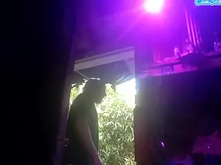 Groundhogsdayburnout's Live Sex Cam Show