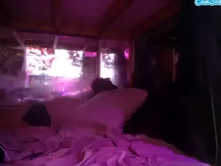 Groundhogsdayburnout's Live Sex Cam Show