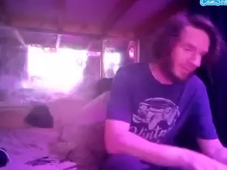 Groundhogsdayburnout's Live Sex Cam Show