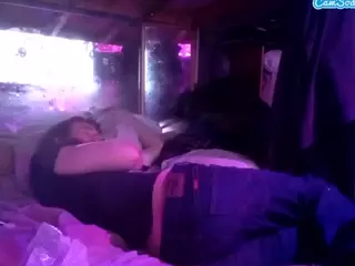 Groundhogsdayburnout's Live Sex Cam Show