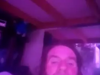 Groundhogsdayburnout's Live Sex Cam Show