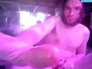 Groundhogsdayburnout's Live Sex Cam Show