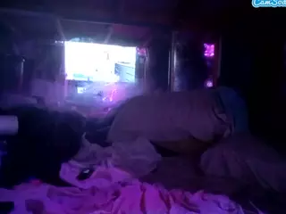 Groundhogsdayburnout's Live Sex Cam Show
