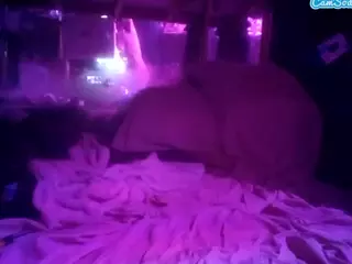 Groundhogsdayburnout's Live Sex Cam Show