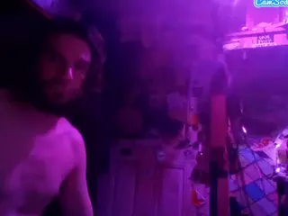 Groundhogsdayburnout's Live Sex Cam Show