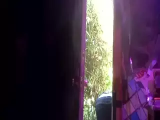 Groundhogsdayburnout's Live Sex Cam Show