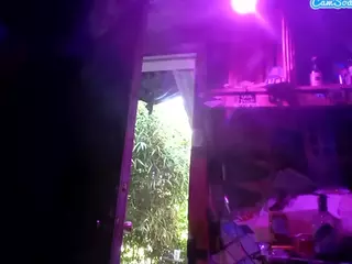 Groundhogsdayburnout's Live Sex Cam Show