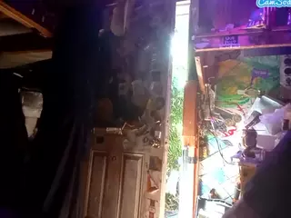 Groundhogsdayburnout's Live Sex Cam Show