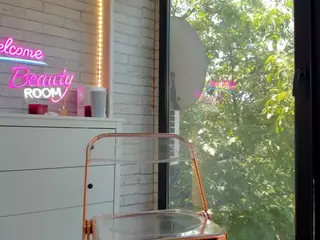 BritneyCharm's Live Sex Cam Show