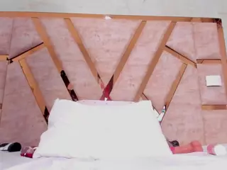 Elaine Brown's Live Sex Cam Show