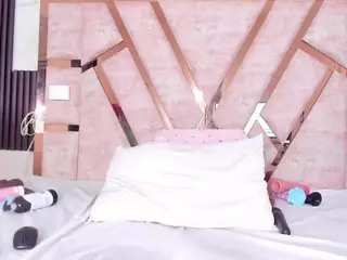 Elaine Brown's Live Sex Cam Show