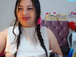 lanaqueen69's Live Sex Cam Show