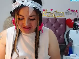 lanaqueen69's Live Sex Cam Show