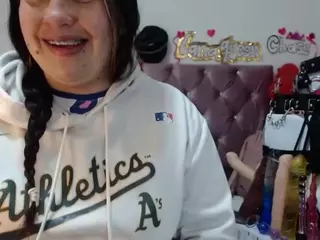 lanaqueen69's Live Sex Cam Show