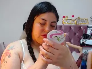 lanaqueen69's Live Sex Cam Show