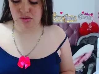lanaqueen69's Live Sex Cam Show