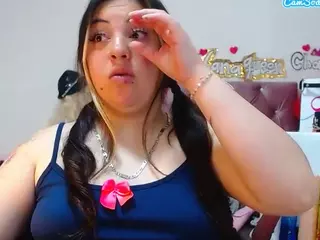 lanaqueen69's Live Sex Cam Show
