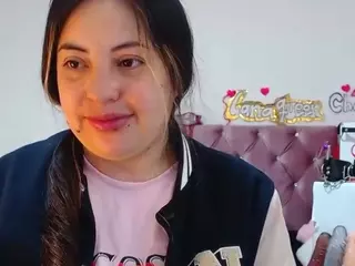 lanaqueen69's Live Sex Cam Show