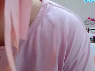 lanaqueen69's Live Sex Cam Show