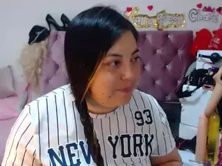 lanaqueen69's Live Sex Cam Show