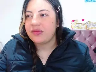 lanaqueen69's Live Sex Cam Show