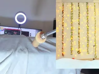 Alessandra-Smith's Live Sex Cam Show
