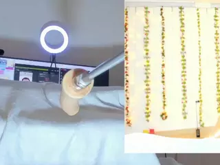 Alessandra-Smith's Live Sex Cam Show