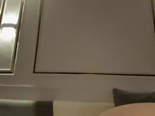 Moonlovee's Live Sex Cam Show