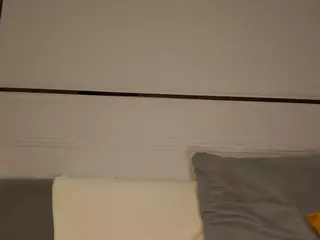 Moonlovee's Live Sex Cam Show